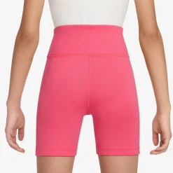 Sportswear short