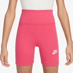 Sportswear short
