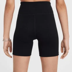 Sportswear short