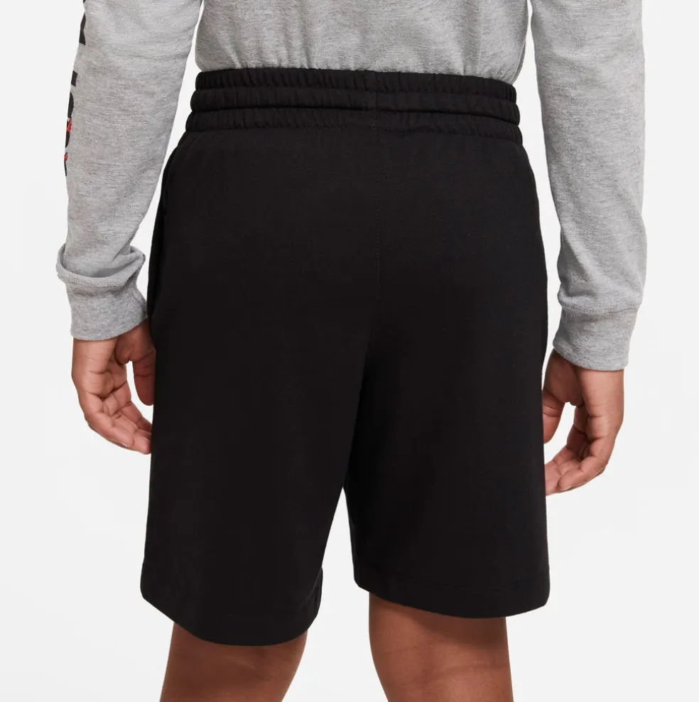 Sportswear short