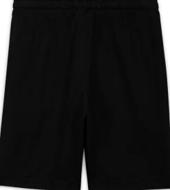 Sportswear short