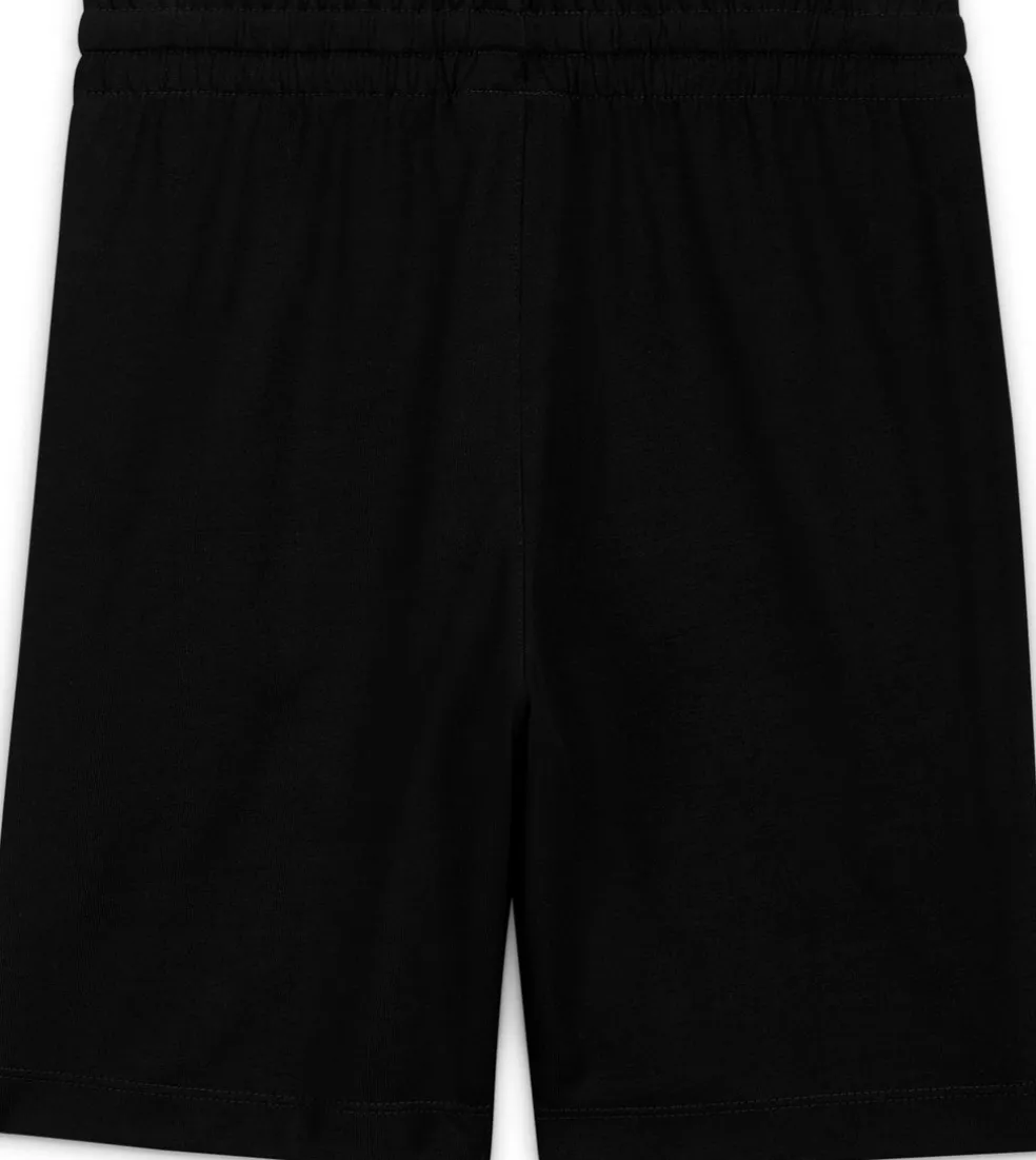 Sportswear short