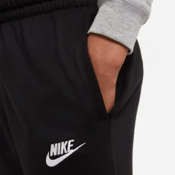 Sportswear short