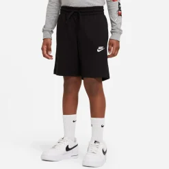 Sportswear short