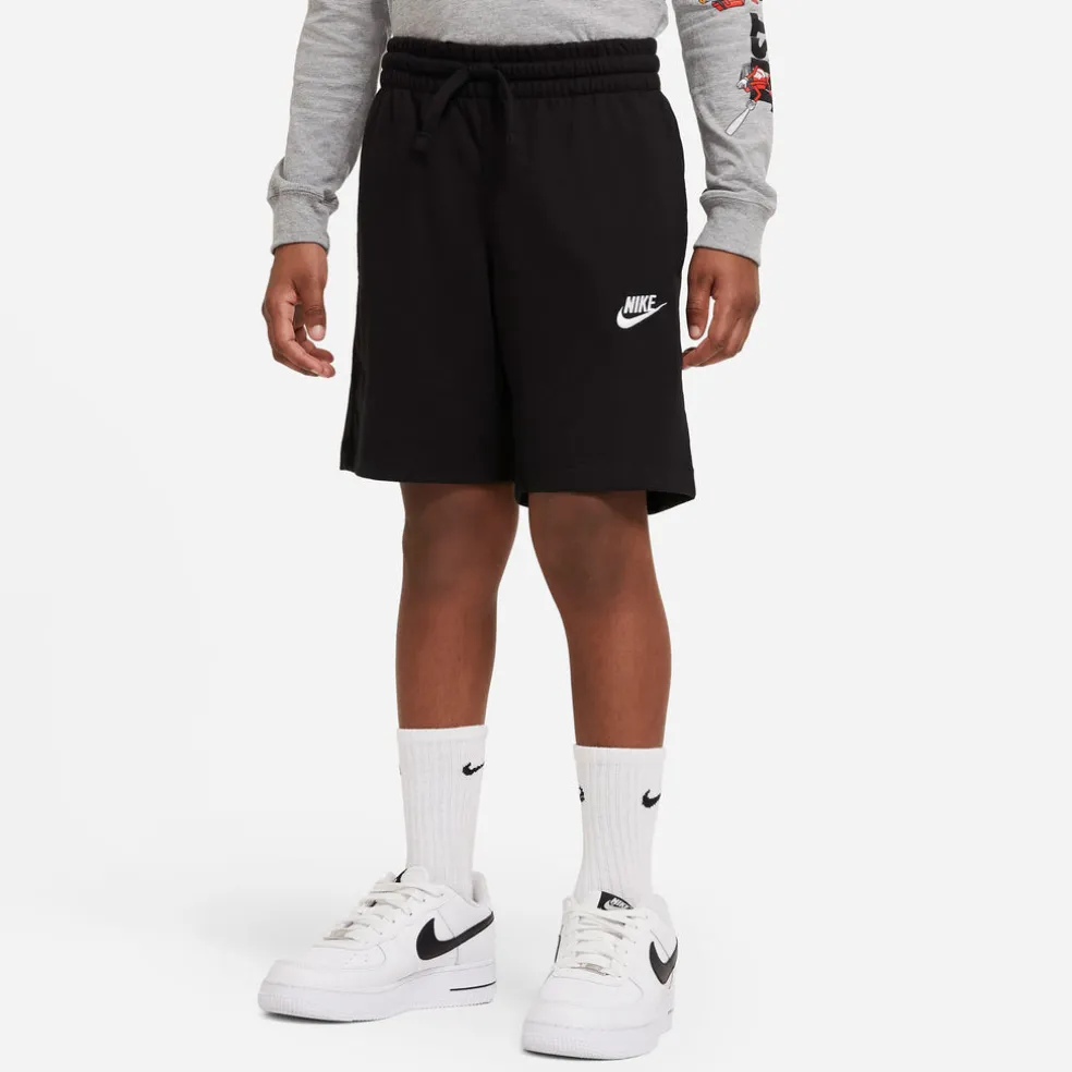 Sportswear short