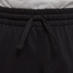 Sportswear short