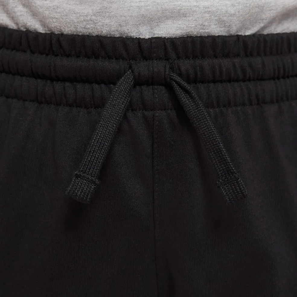 Sportswear short