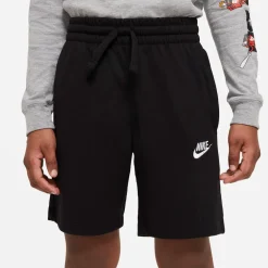 Sportswear short