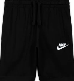 Sportswear short