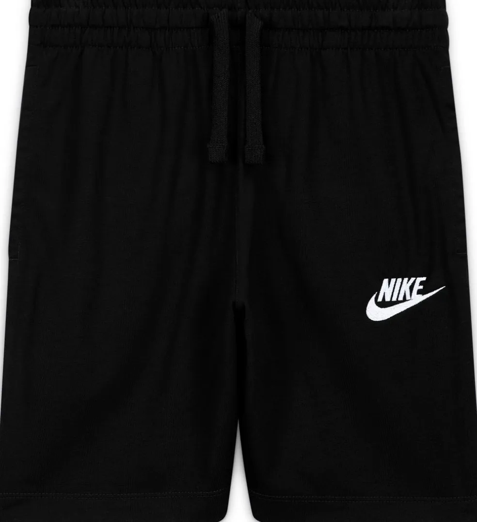 Sportswear short