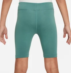Sportswear Short kids legging