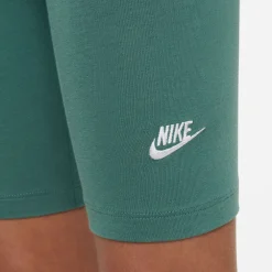 Sportswear Short kids legging