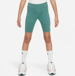 Sportswear Short kids legging