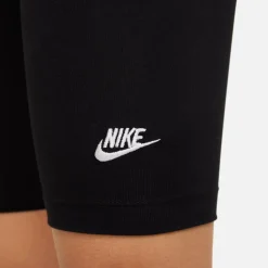 Sportswear Short kids legging