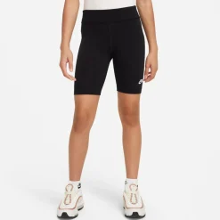 Sportswear Short kids legging