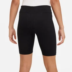 Sportswear Short kids legging
