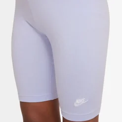 Sportswear Short kids legging