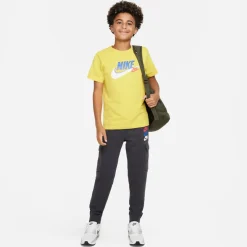 Sportswear Standard Issue Fleece kids joggingbroek