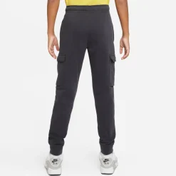 Sportswear Standard Issue Fleece kids joggingbroek