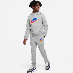 Sportswear Standard Issue Fleece kids joggingbroek