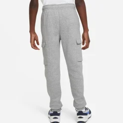 Sportswear Standard Issue Fleece kids joggingbroek