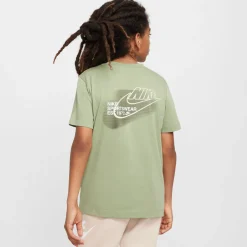 Sportswear Standard Issue Graphic t-shirt