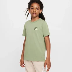 Sportswear Standard Issue Graphic t-shirt