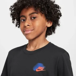 Sportswear Standard Issue Graphic t-shirt