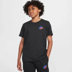 Sportswear Standard Issue Graphic t-shirt