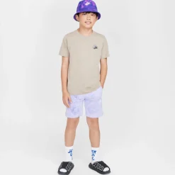 Sportswear Standard Issue Graphic t-shirt
