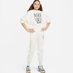 Sportswear sweater