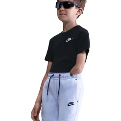 sportswear tech fleece big kid