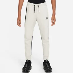 Sportswear Tech Fleece broek