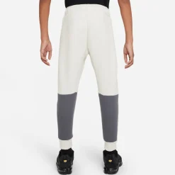 Sportswear Tech Fleece broek