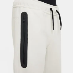 Sportswear Tech Fleece broek