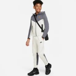 Sportswear Tech Fleece broek
