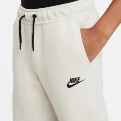 Sportswear Tech Fleece broek