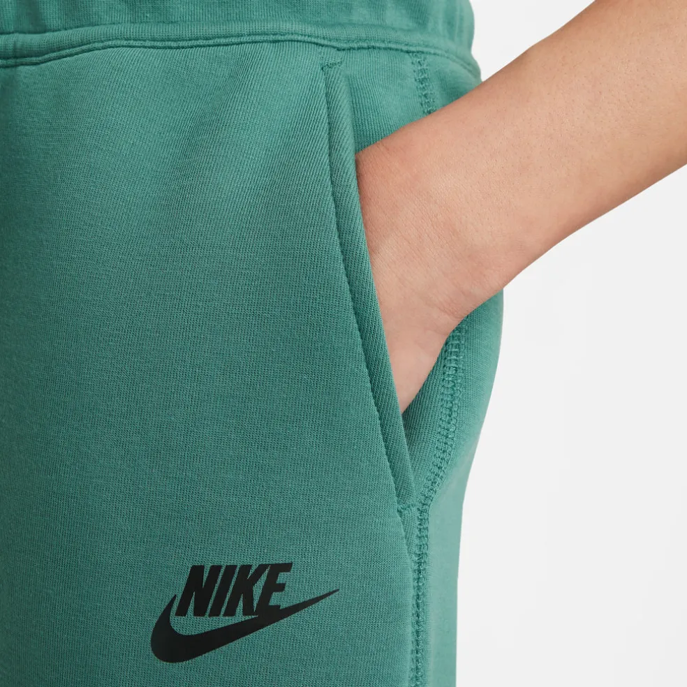 Sportswear Tech Fleece broek