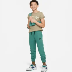 Sportswear Tech Fleece broek