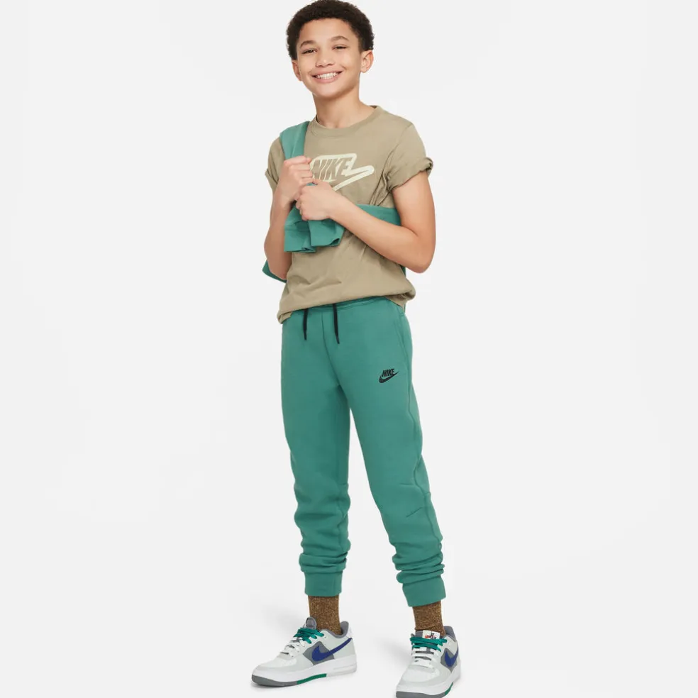 Sportswear Tech Fleece broek