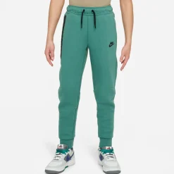 Sportswear Tech Fleece broek