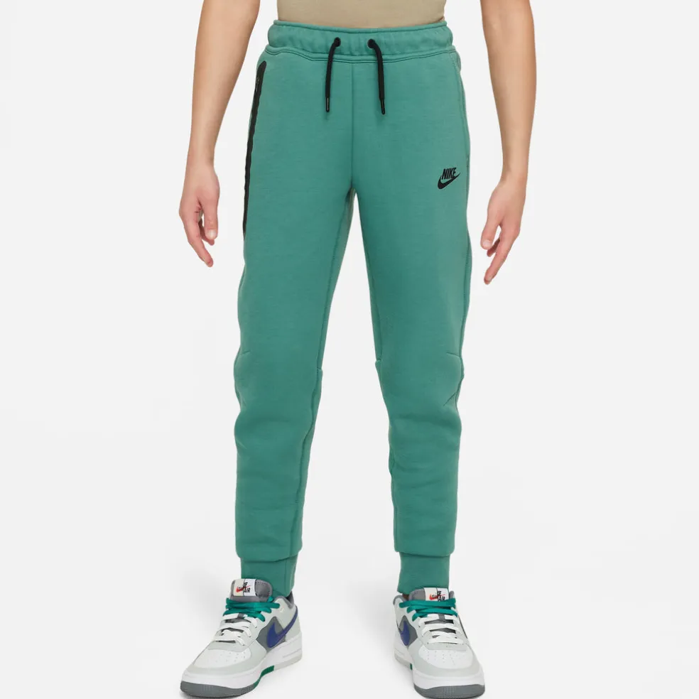 Sportswear Tech Fleece broek