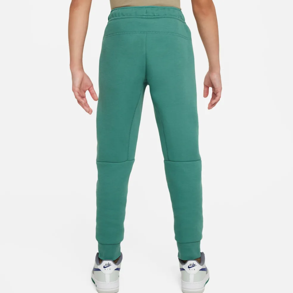 Sportswear Tech Fleece broek