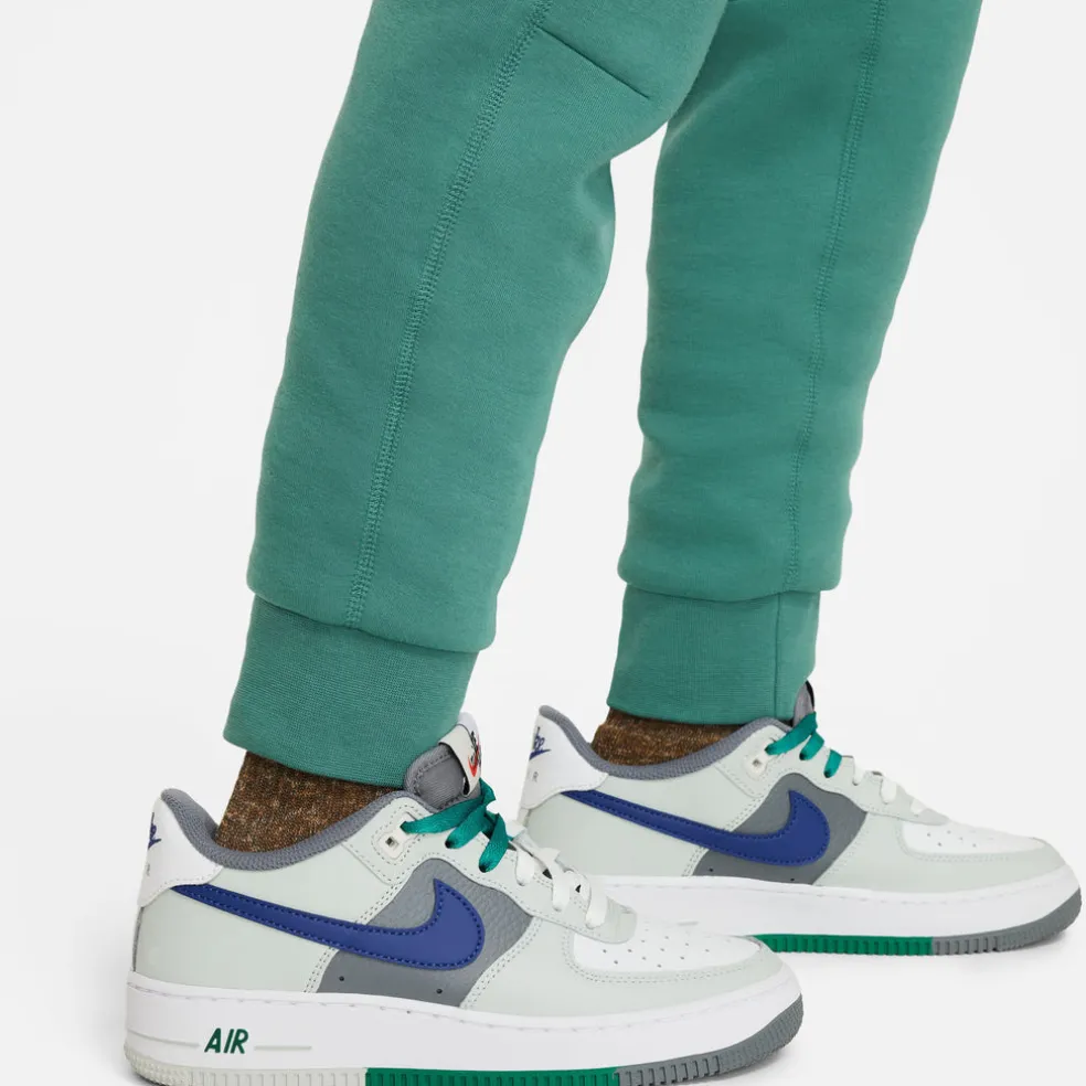 Sportswear Tech Fleece broek