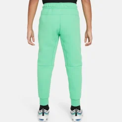 Sportswear Tech Fleece broek