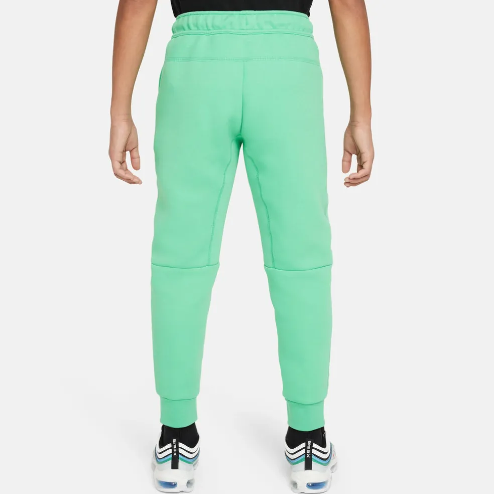 Sportswear Tech Fleece broek