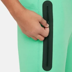 Sportswear Tech Fleece broek