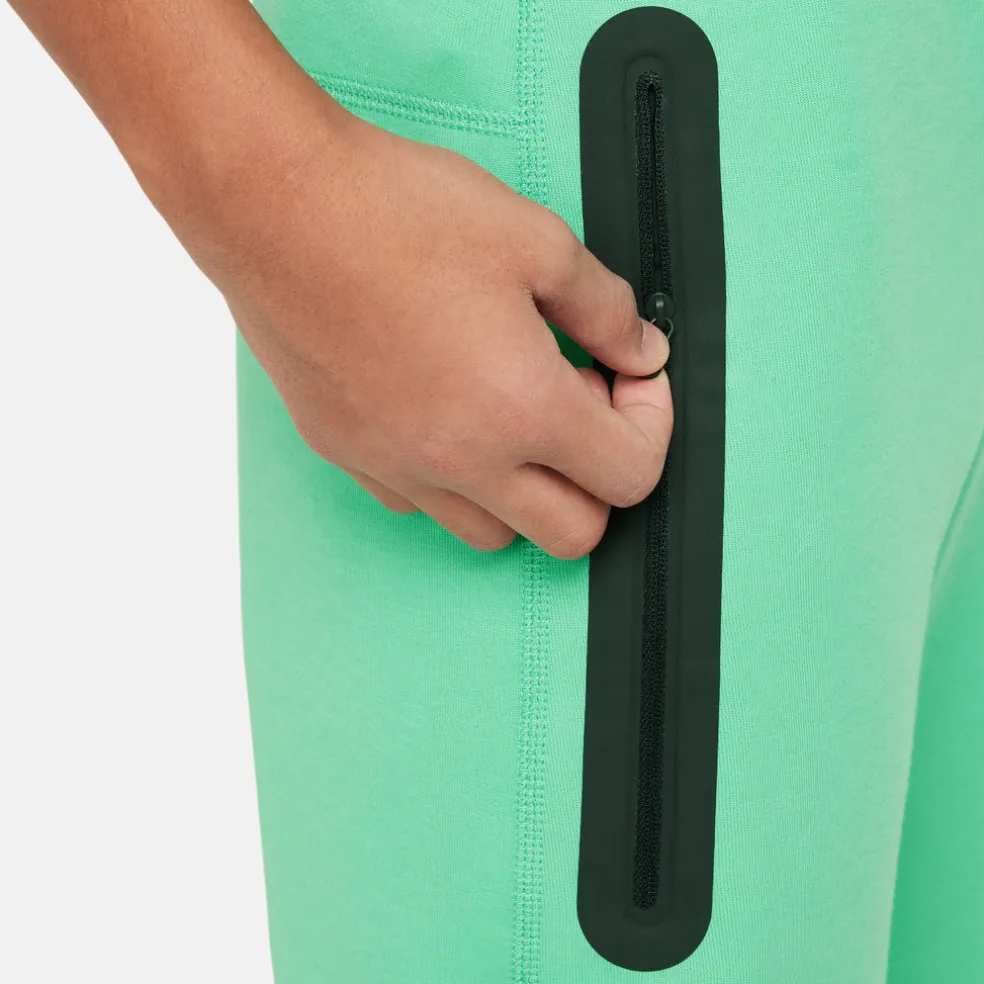 Sportswear Tech Fleece broek