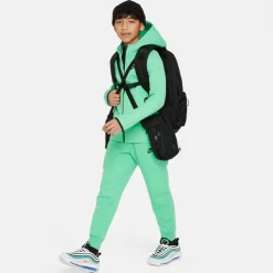 Sportswear Tech Fleece broek