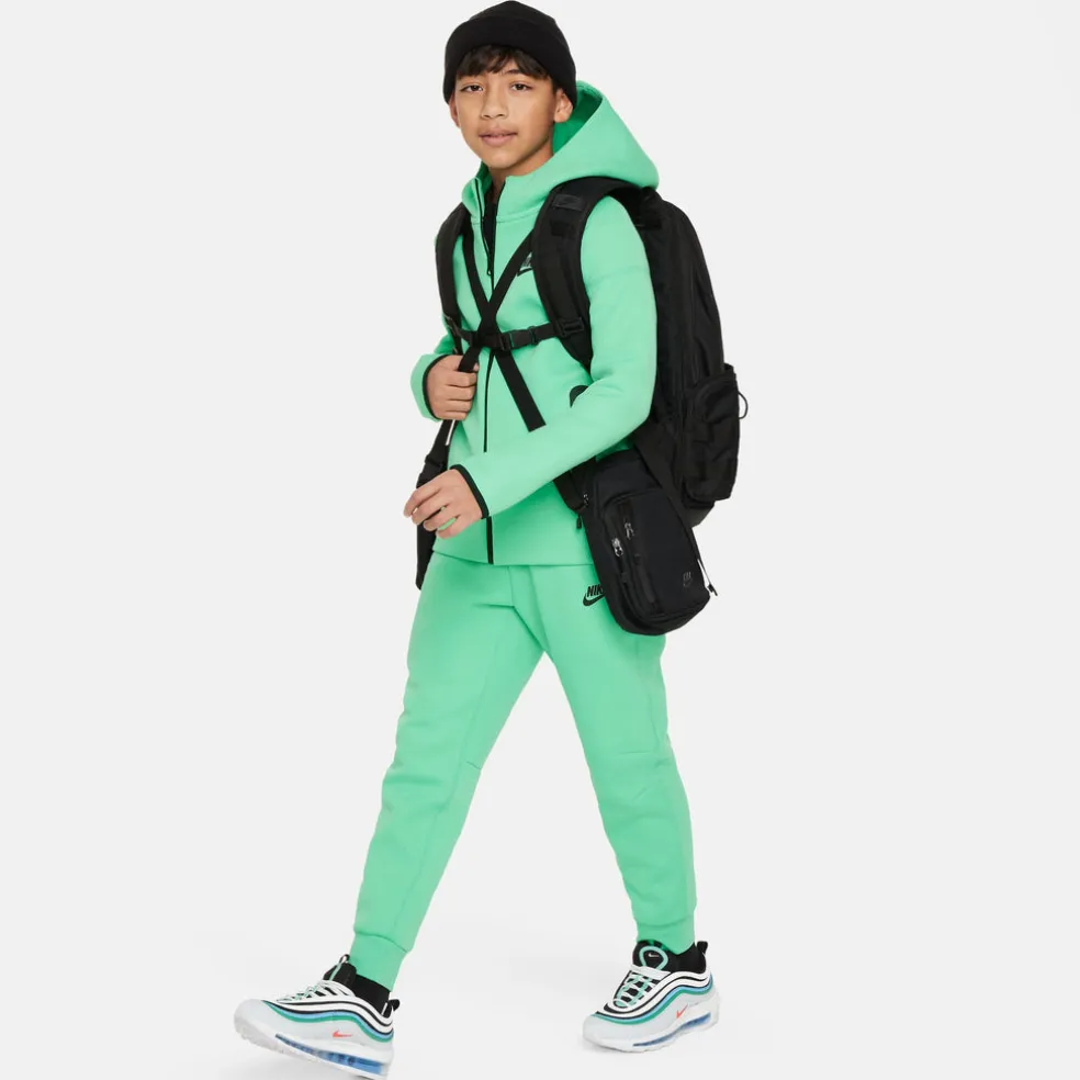 Sportswear Tech Fleece broek